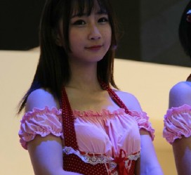 内江上海私人伴游 上海商务女，女听枫预约伴游