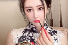 内江三亚学生兼职伴游(三亚哪里有学生兼职)