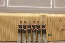 内江杭州模特礼节兼职群(杭州兼职商务模特经纪人微信)