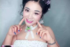 内江婚纱摄影雇用兼职模特(婚纱摄影雇用兼职模特是实的吗)