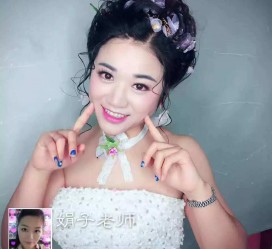 内江婚纱摄影雇用兼职模特(婚纱摄影雇用兼职模特是实的吗)
