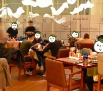 内江上海私人伴游 导游商务模特经纪,商务私人导游招聘