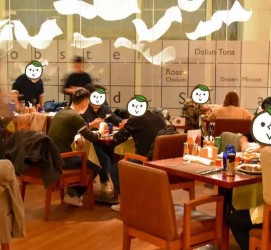 内江上海私人伴游 导游商务模特经纪,商务私人导游招聘