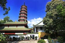 内江广州自由行(广州 自由行)