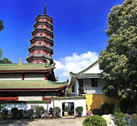 内江广州自由行(广州 自由行)