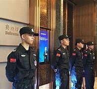 内江西安伴游外围雇用(西安地铁雇用官方网站)