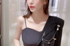 内江大同模特兼职(大同模特兼职网)