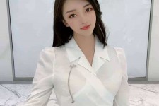 内江乌鲁木齐伴游模特兼职的简单介绍