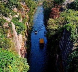 内江附近旅游(附近旅游年票办理点)