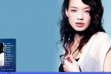 内江一线女明星(一线女明星名单2021)
