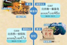 内江短途旅游(短途旅游去哪里23天)