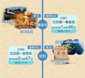 内江短途旅游(短途旅游去哪里23天)