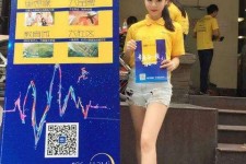 内江惠州兼职模特**(惠州市哪里有模特培训)