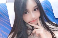 内江广州伴游雇用无费用公主(广州公主雇用信息)
