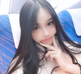 内江广州伴游雇用无费用公主(广州公主雇用信息)