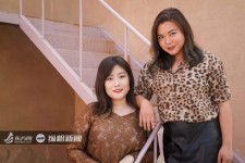 内江淘宝大码模特兼职(兼职淘宝服拆模特新人大龄)