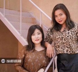 内江淘宝大码模特兼职(兼职淘宝服拆模特新人大龄)