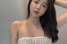 内江兼职做伴游(兼职导游伴游网)