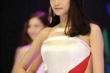 内江成都特大模特兼职**(成都服拆模特兼职是实的吗)