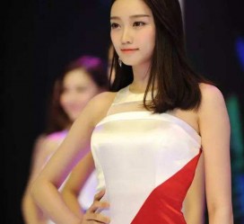 内江成都特大模特兼职**(成都服拆模特兼职是实的吗)