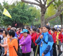 内江私人伴游是什么 杭州一女大学生出租自己做陪游 每天收费千元