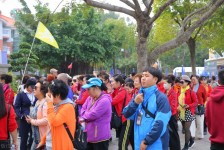 内江私人伴游是什么 杭州一女大学生出租自己做陪游 每天收费千元