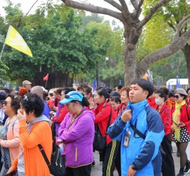 内江私人伴游是什么 杭州一女大学生出租自己做陪游 每天收费千元