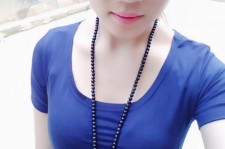 内江富婆小我雇用男伴游(雇用伴游女孩)
