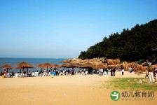内江旅游攻略网(旅游攻略网站哪个好)
