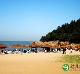 内江旅游攻略网(旅游攻略网站哪个好)
