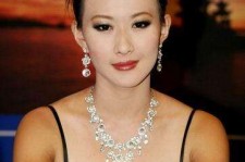 内江中国女名模(中国女名模排名)