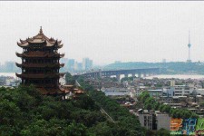 内江武汉游玩攻略(武汉游玩攻略ppt)