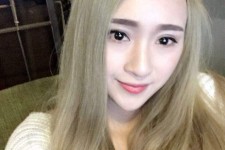 内江包罗向阳兼职模特伴游女预约的词条