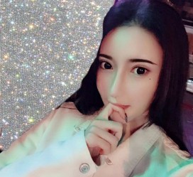 内江私家伴游雇用男士山东的简单介绍