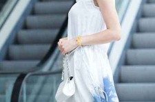内江包含绍兴兼职模特伴游女预约的词条