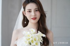 内江锦州沈阳哪有模特兼职的(锦州商务模特)