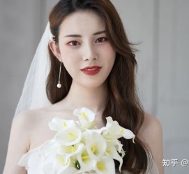 内江锦州沈阳哪有模特兼职的(锦州商务模特)