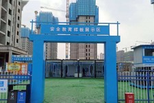 内江三亚商务伴游雇用微信联络体例的简单介绍