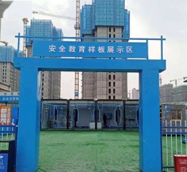 内江三亚商务伴游雇用微信联络体例的简单介绍