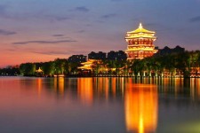 内江包含私人伴游你走遍中国最美旅行地的词条