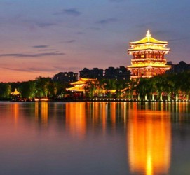 内江包含私人伴游你走遍中国最美旅行地的词条