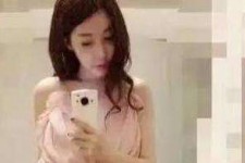 内江邹城附近伴游小妹兼职(邹城哪里有玩的处所都懂的)