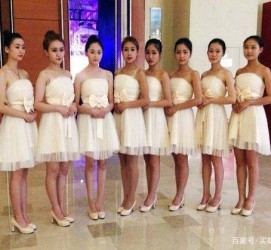 内江兼职模特面试问些什么(女模特面试应该筹办什么)