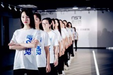 内江南京少儿模特兼职(南京潮童星少儿模特培训地址)