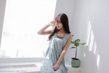 内江淘宝女模特(淘宝女模特名单大全)