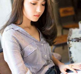 内江澳门高端伴游雇用信息(澳门高端伴游雇用信息官网)