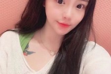 内江烟台哪里有雇用伴游的(烟台哪里有雇用伴游的人)