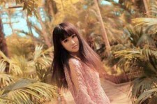 内江合肥兼职模特伴游女预约的简单介绍