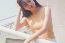 内江试衣模特兼职好欠好(同城上雇用试衣兼职模特实的假的)