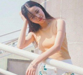 内江试衣模特兼职好欠好(同城上雇用试衣兼职模特实的假的)